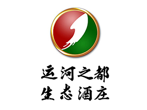 �׾��ИI(y��)�D(zhu��n)������(j��)�Դ����߄�(chu��ng)��