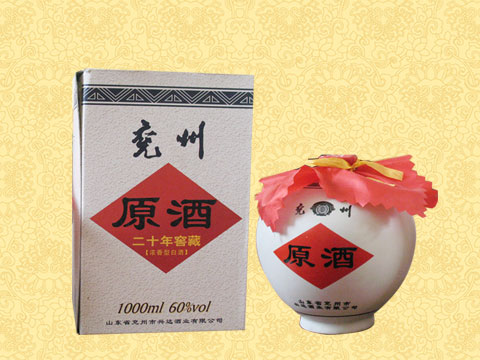 ��������ԭ�ƶ�ʮ��Ѳ�