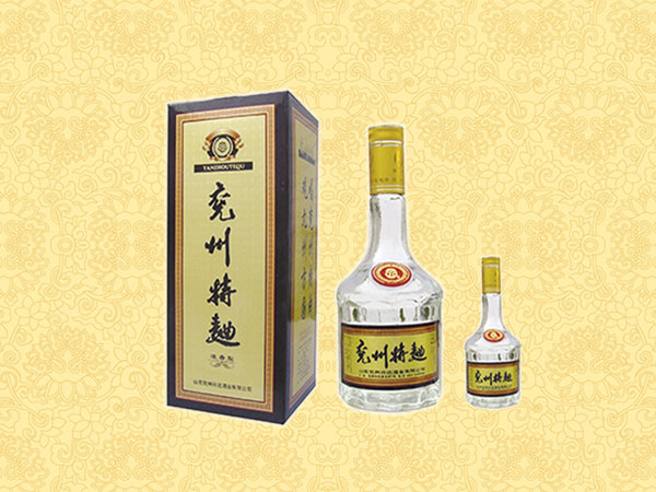 ����������ĸ��