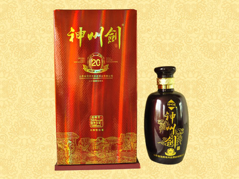 ���݄�20��ؽѷ≯