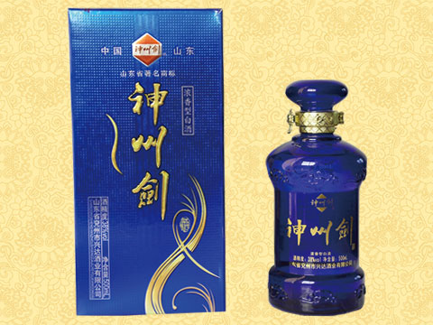 ���݄��{(l��n)��