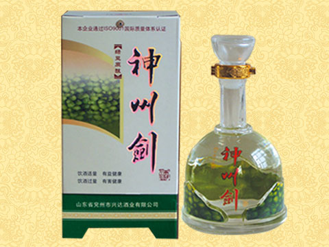 ���݄��G����