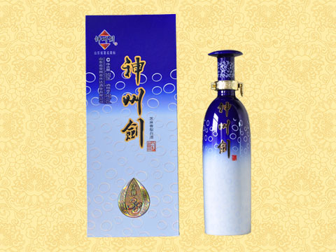 ���݄�����֥����