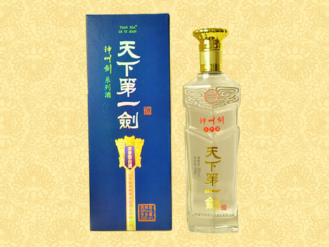 ���݄����µ�һ��