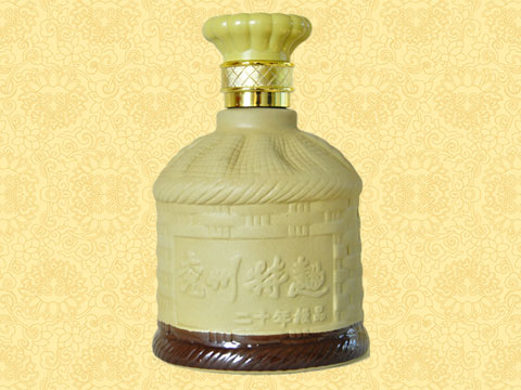 ����������ʮ��OƷ