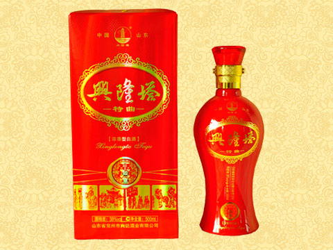 �d¡����������