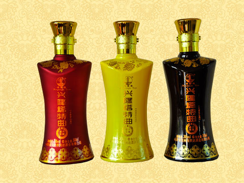 �d¡������ʢ���d¡