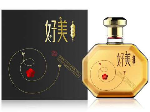 �\(y��n)��֮���������۾�