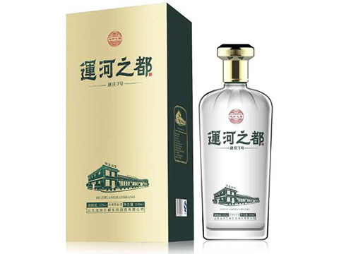 �\(y��n)��֮�����f3̖(h��o)